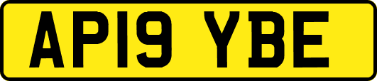 AP19YBE