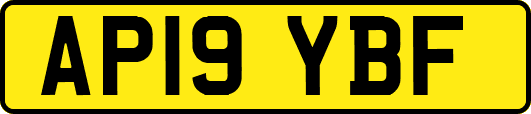 AP19YBF