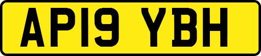 AP19YBH