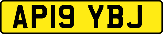 AP19YBJ