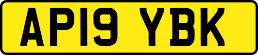 AP19YBK