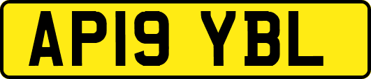 AP19YBL