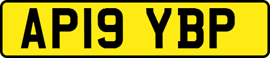 AP19YBP