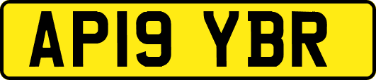 AP19YBR
