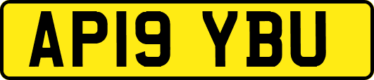 AP19YBU