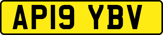 AP19YBV
