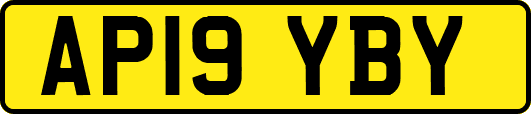 AP19YBY