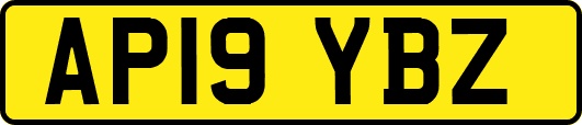 AP19YBZ