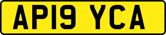 AP19YCA