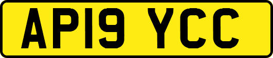 AP19YCC
