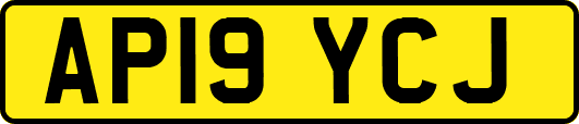 AP19YCJ
