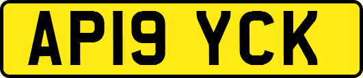 AP19YCK