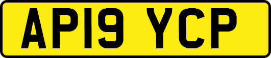 AP19YCP