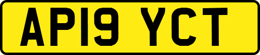 AP19YCT
