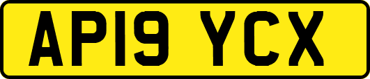 AP19YCX