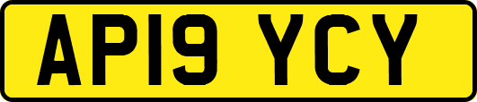 AP19YCY