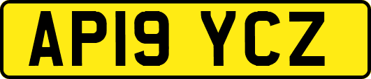 AP19YCZ