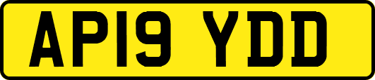AP19YDD