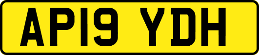 AP19YDH
