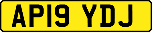 AP19YDJ