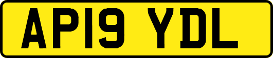 AP19YDL