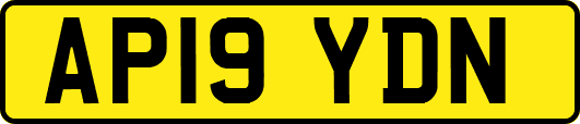AP19YDN