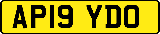 AP19YDO