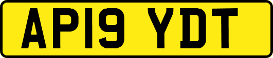 AP19YDT