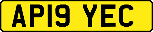 AP19YEC