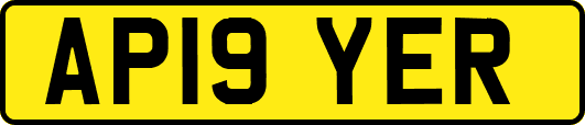 AP19YER