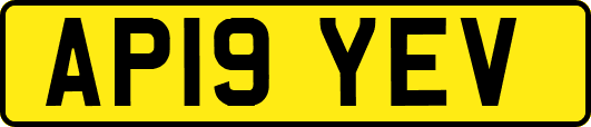 AP19YEV