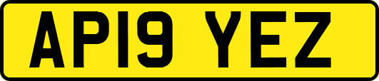 AP19YEZ