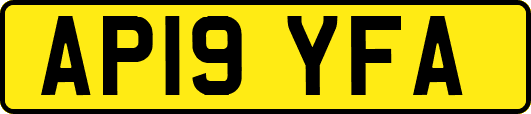 AP19YFA