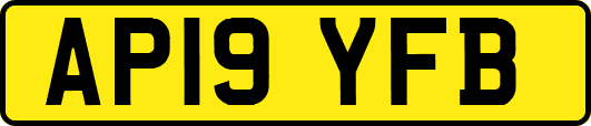 AP19YFB