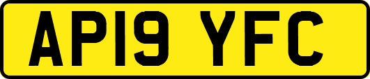 AP19YFC