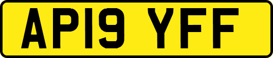 AP19YFF