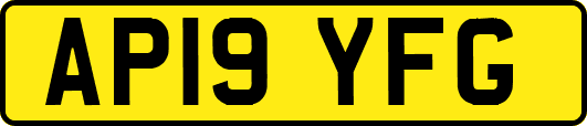 AP19YFG