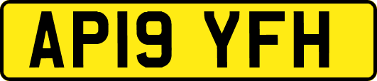 AP19YFH