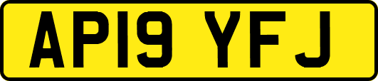 AP19YFJ