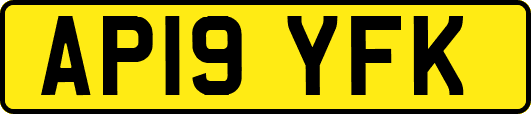 AP19YFK