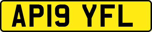 AP19YFL