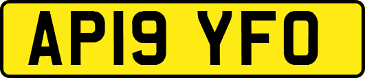 AP19YFO