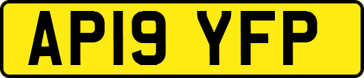 AP19YFP