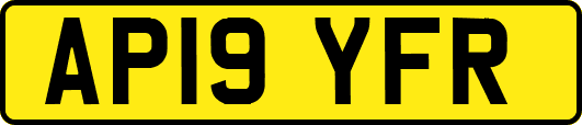AP19YFR