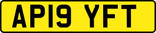 AP19YFT
