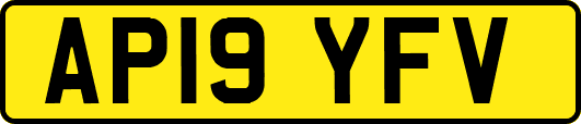 AP19YFV