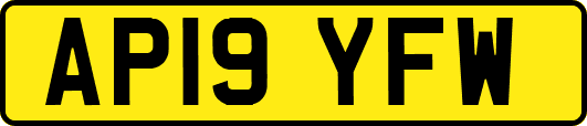 AP19YFW