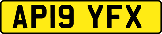AP19YFX