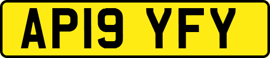 AP19YFY