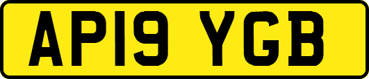 AP19YGB